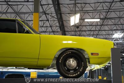 1970 Dodge Super Bee