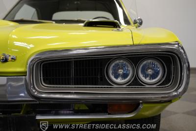 1970 Dodge Super Bee