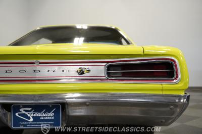 1970 Dodge Super Bee