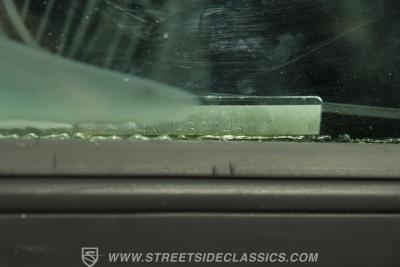 1988 Land Rover Range Rover