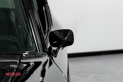1969 Chevrolet Chevelle Restomod