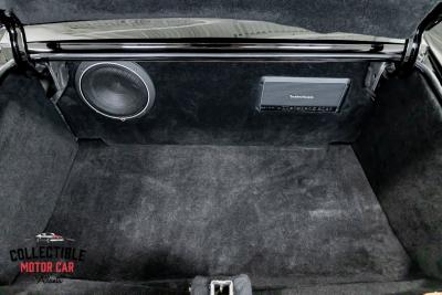 1969 Chevrolet Chevelle Restomod