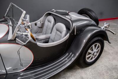 1987 Bugatti De La Chapelle Type 55