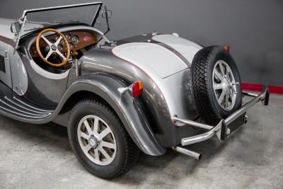 1987 Bugatti De La Chapelle Type 55