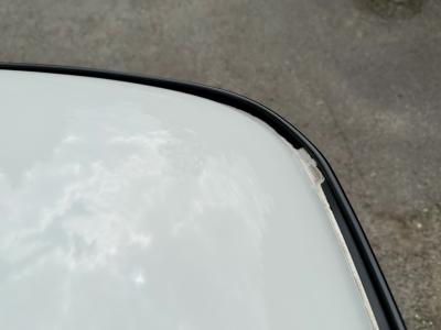 1990 Rover Mini Cooper RSP