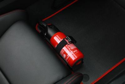 2019 Porsche 911