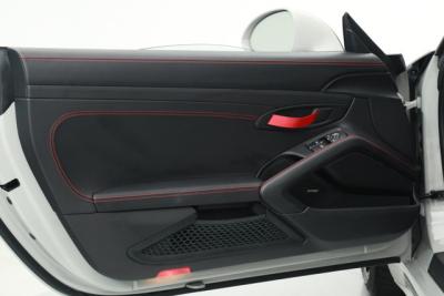 2019 Porsche 911