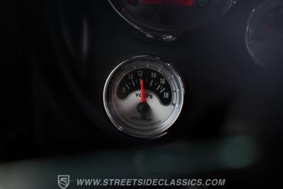 1967 Chevrolet Camaro RS