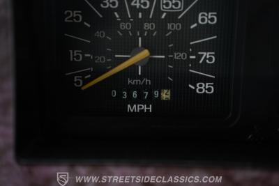 1985 Ford F-150 XL
