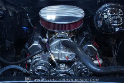 1976 GMC Sierra 1500 Classic
