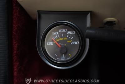1976 GMC Sierra 1500 Classic
