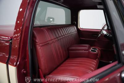 1976 GMC Sierra 1500 Classic