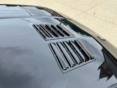 1988 Pontiac Fiero