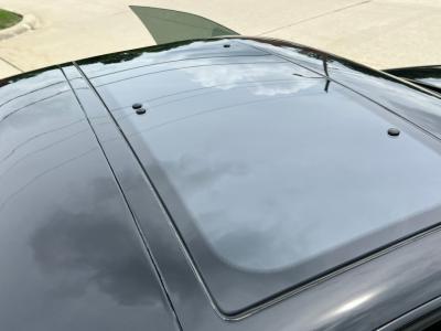 1988 Pontiac Fiero