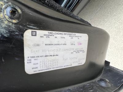 1988 Pontiac Fiero
