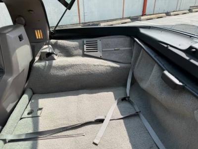 1990 Chevrolet Corvette