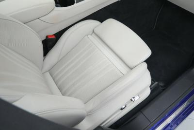 2023 Maserati Grecale
