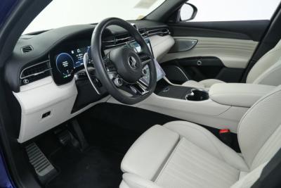 2023 Maserati Grecale