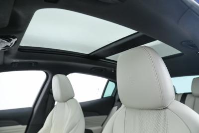 2023 Maserati Grecale