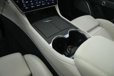 2023 Maserati Grecale