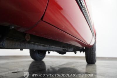 1994 Chevrolet C1500