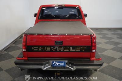 1994 Chevrolet C1500