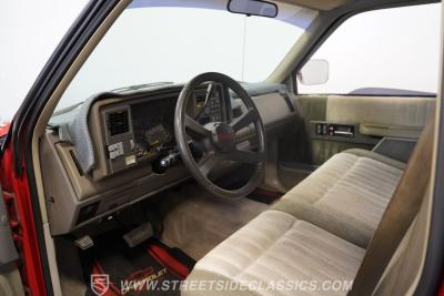 1994 Chevrolet C1500