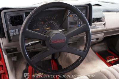 1994 Chevrolet C1500