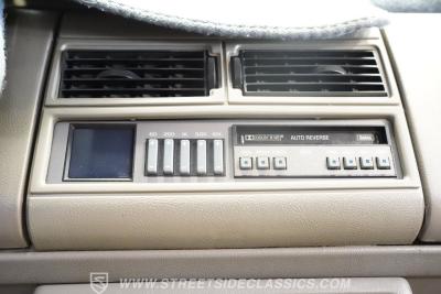 1994 Chevrolet C1500