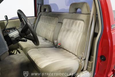 1994 Chevrolet C1500
