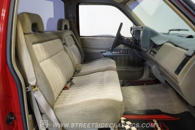 1994 Chevrolet C1500