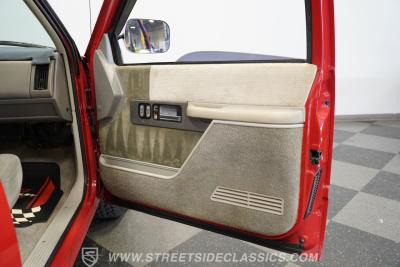 1994 Chevrolet C1500