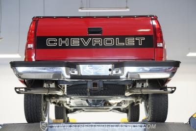 1994 Chevrolet C1500