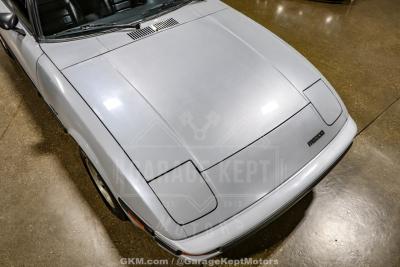 1982 Mazda RX-7