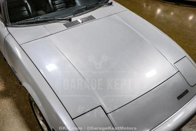 1982 Mazda RX-7