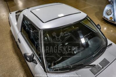 1982 Mazda RX-7