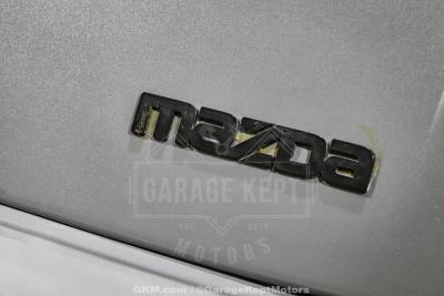1982 Mazda RX-7