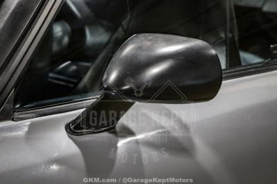1982 Mazda RX-7