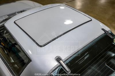 1982 Mazda RX-7