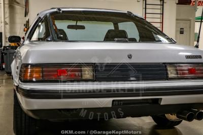 1982 Mazda RX-7