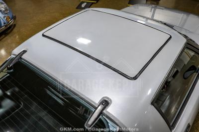 1982 Mazda RX-7