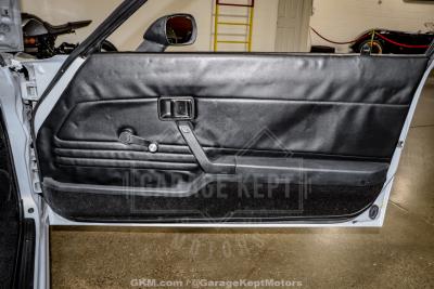 1982 Mazda RX-7