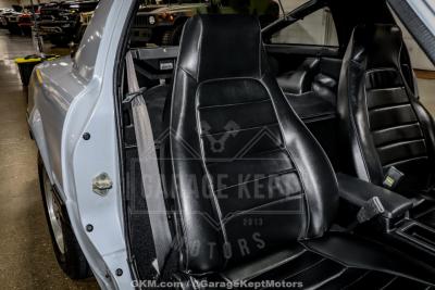 1982 Mazda RX-7