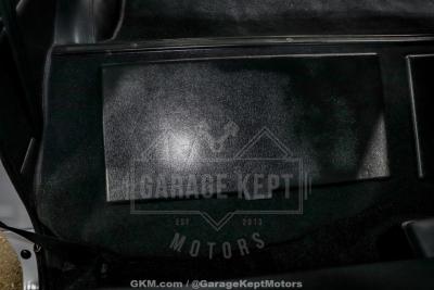 1982 Mazda RX-7