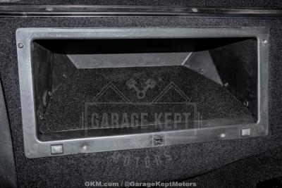 1982 Mazda RX-7