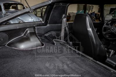 1982 Mazda RX-7