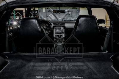 1982 Mazda RX-7