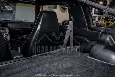 1982 Mazda RX-7