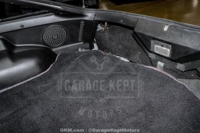 1982 Mazda RX-7