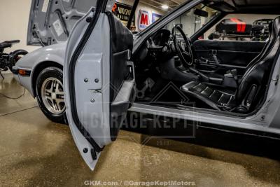 1982 Mazda RX-7